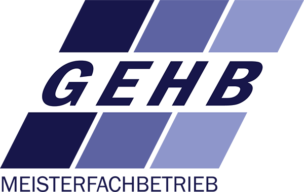 Sanitär Heizung Gehb